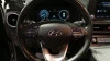 Hyundai Kona 150kW EV Maxx