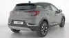 Renault Captur RENAULT  TCe Techno 67kW