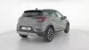 Renault Captur RENAULT  TCe Techno 67kW