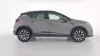 Renault Captur RENAULT  TCe Techno 67kW