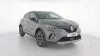 Renault Captur RENAULT  TCe Techno 67kW