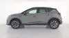 Renault Captur RENAULT  TCe Techno 67kW