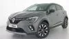 Renault Captur RENAULT  TCe Techno 67kW