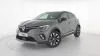 Renault Captur RENAULT  TCe Techno 67kW