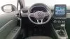 Renault Captur RENAULT  TCe Techno 67kW