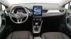 Renault Captur RENAULT  TCe Techno 67kW