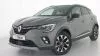 Renault Captur RENAULT  TCe Techno 67kW