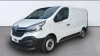 Renault Trafic Furgon Diesel Furgon 27 L1H1 Energy BluedCi 88kW Renault Trafic Furgon Diesel Furgon 27 L1H1 Energy BluedCi 88kW