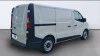 Renault Trafic Furgon Diesel Furgon 27 L1H1 Energy BluedCi 88kW Renault Trafic Furgon Diesel Furgon 27 L1H1 Energy BluedCi 88kW