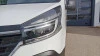 Renault Trafic Furgon Diesel Furgon 27 L1H1 Energy BluedCi 88kW Renault Trafic Furgon Diesel Furgon 27 L1H1 Energy BluedCi 88kW