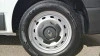 Renault Trafic Furgon Diesel Furgon 27 L1H1 Energy BluedCi 88kW Renault Trafic Furgon Diesel Furgon 27 L1H1 Energy BluedCi 88kW