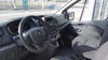 Renault Trafic Furgon Diesel Furgon 27 L1H1 Energy BluedCi 88kW Renault Trafic Furgon Diesel Furgon 27 L1H1 Energy BluedCi 88kW