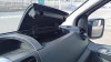 Renault Trafic Furgon Diesel Furgon 27 L1H1 Energy BluedCi 88kW Renault Trafic Furgon Diesel Furgon 27 L1H1 Energy BluedCi 88kW