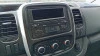 Renault Trafic Furgon Diesel Furgon 27 L1H1 Energy BluedCi 88kW Renault Trafic Furgon Diesel Furgon 27 L1H1 Energy BluedCi 88kW