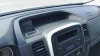 Renault Trafic Furgon Diesel Furgon 27 L1H1 Energy BluedCi 88kW Renault Trafic Furgon Diesel Furgon 27 L1H1 Energy BluedCi 88kW