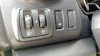 Renault Trafic Furgon Diesel Furgon 27 L1H1 Energy BluedCi 88kW Renault Trafic Furgon Diesel Furgon 27 L1H1 Energy BluedCi 88kW