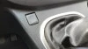Renault Trafic Furgon Diesel Furgon 27 L1H1 Energy BluedCi 88kW Renault Trafic Furgon Diesel Furgon 27 L1H1 Energy BluedCi 88kW