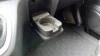 Renault Trafic Furgon Diesel Furgon 27 L1H1 Energy BluedCi 88kW Renault Trafic Furgon Diesel Furgon 27 L1H1 Energy BluedCi 88kW