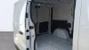 Renault Trafic Furgon Diesel Furgon 27 L1H1 Energy BluedCi 88kW Renault Trafic Furgon Diesel Furgon 27 L1H1 Energy BluedCi 88kW