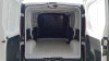 Renault Trafic Furgon Diesel Furgon 27 L1H1 Energy BluedCi 88kW Renault Trafic Furgon Diesel Furgon 27 L1H1 Energy BluedCi 88kW