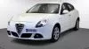 Alfa Romeo GIULIETTA 1.6 JTDM 105BHP S&S DISTINCTIVE 5P