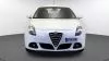 Alfa Romeo GIULIETTA 1.6 JTDM 105BHP S&S DISTINCTIVE 5P