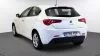 Alfa Romeo GIULIETTA 1.6 JTDM 105BHP S&S DISTINCTIVE 5P