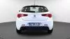 Alfa Romeo GIULIETTA 1.6 JTDM 105BHP S&S DISTINCTIVE 5P