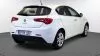 Alfa Romeo GIULIETTA 1.6 JTDM 105BHP S&S DISTINCTIVE 5P