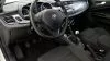 Alfa Romeo GIULIETTA 1.6 JTDM 105BHP S&S DISTINCTIVE 5P