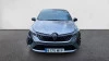 Renault Clio techno Eco-G 100cv (74kW) Renault Clio techno Eco-G 100cv (74kW)