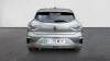 Renault Clio techno Eco-G 100cv (74kW) Renault Clio techno Eco-G 100cv (74kW)