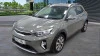 Kia Stonic 1.0 T-GDi 88kW (120CV) MHEV iMT Drive