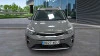 Kia Stonic 1.0 T-GDi 88kW (120CV) MHEV iMT Drive