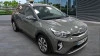 Kia Stonic 1.0 T-GDi 88kW (120CV) MHEV iMT Drive