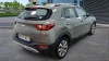 Kia Stonic 1.0 T-GDi 88kW (120CV) MHEV iMT Drive
