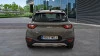 Kia Stonic 1.0 T-GDi 88kW (120CV) MHEV iMT Drive