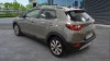Kia Stonic 1.0 T-GDi 88kW (120CV) MHEV iMT Drive