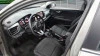 Kia Stonic 1.0 T-GDi 88kW (120CV) MHEV iMT Drive