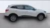 Renault Kadjar Intens Blue dCi 85kW (115CV)