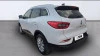 Renault Kadjar Intens Blue dCi 85kW (115CV)
