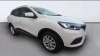 Renault Kadjar Intens Blue dCi 85kW (115CV)