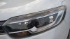 Renault Kadjar Intens Blue dCi 85kW (115CV)