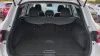 Renault Kadjar Intens Blue dCi 85kW (115CV)