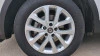 Renault Kadjar Intens Blue dCi 85kW (115CV)
