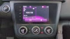 Renault Kadjar Intens Blue dCi 85kW (115CV)