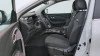 Renault Kadjar Intens Blue dCi 85kW (115CV)