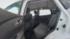 Renault Kadjar Intens Blue dCi 85kW (115CV)