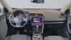 Renault Kadjar Intens Blue dCi 85kW (115CV)