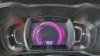 Renault Kadjar Intens Blue dCi 85kW (115CV)